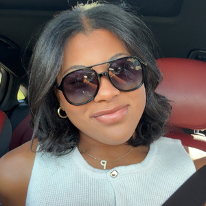 Fundraising Page: Parker Fields